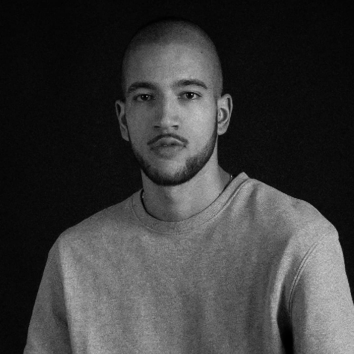 LSD Testemunho Diogo Alfaia