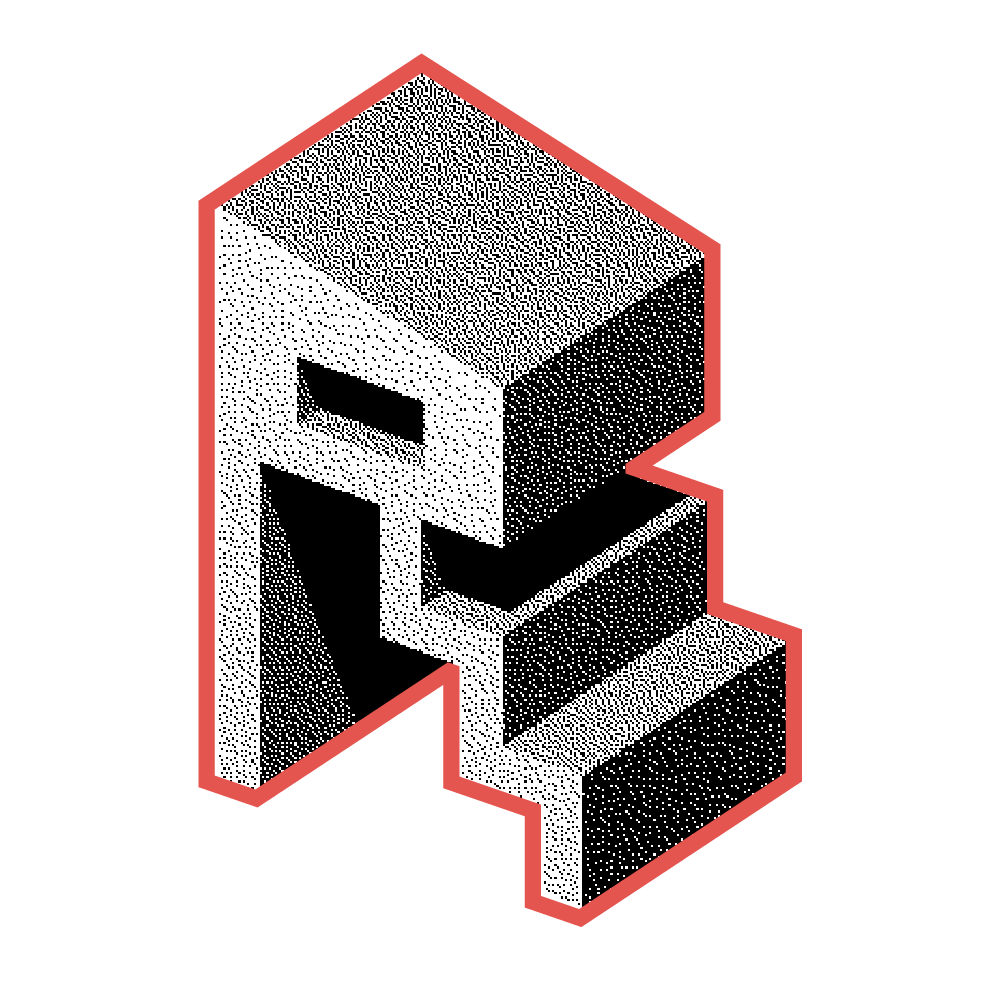 Curso Revit Lisbon School Design LSD Portugal