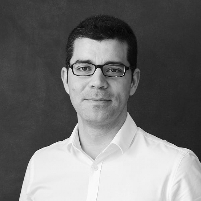 Rúben Ferreira Duarte