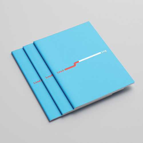 Web Design Notebook